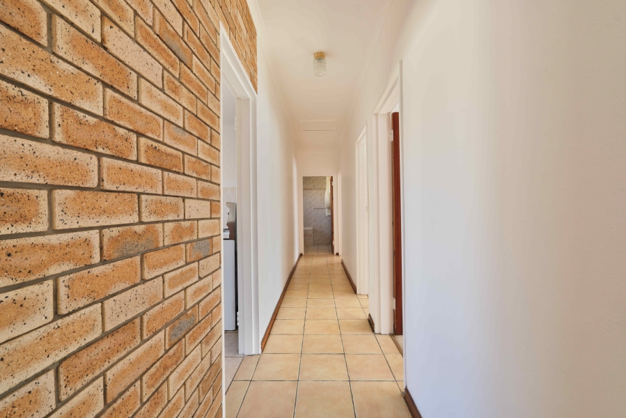 3 Bedroom Property for Sale in Parsonsvlei Eastern Cape